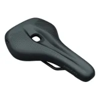 Ergon Sf Sport Gel Sykkelsete