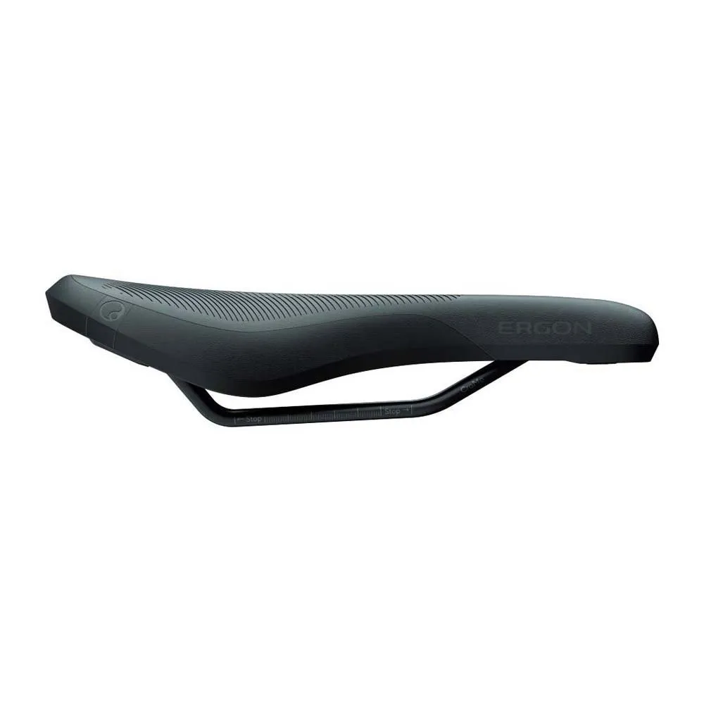 Ergon Sf Sport Gel Sykkelsete