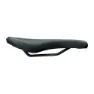 Ergon Sf Sport Gel Sykkelsete