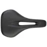 Ergon Sf Sport Gel Women Sykkelsete