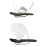 Ergon Sf Sport Gel Women Sykkelsete