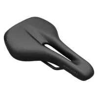 Ergon Sf Woman Sykkelsete Ergon Sf Woman Sykkelsete