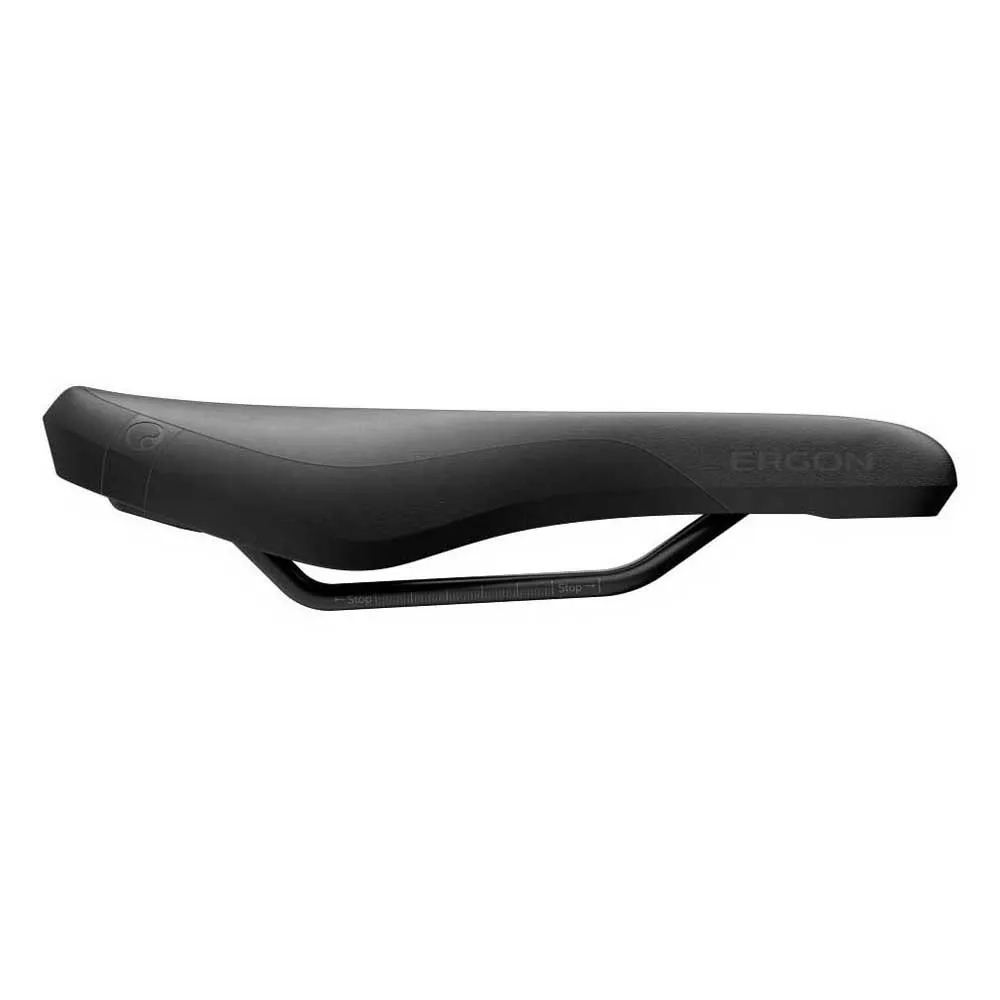 Ergon Sf Woman Sykkelsete