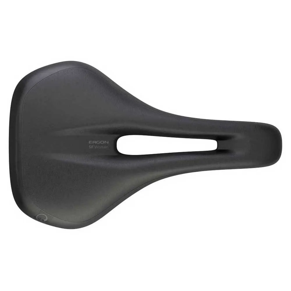Ergon Sf Woman Sykkelsete