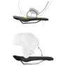 Ergon Sf Woman Sykkelsete