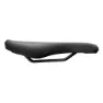 Ergon Sf Woman Sykkelsete