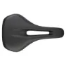 Ergon Sf Woman Sykkelsete