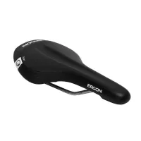Ergon Sfc3 Comp Gel Sykkelsete