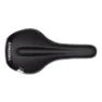 Ergon Sfc3 Comp Gel Sykkelsete