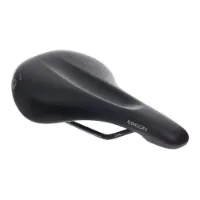 Ergon Sfc3 Evo Gel Sykkelsete Ergon Sfc3 Evo Gel Sykkelsete