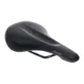 Ergon Sfc3 Evo Gel Sykkelsete
