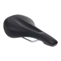 Ergon Sfc3 Gel Sykkelsete