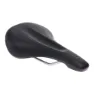Ergon Sfc3 Gel Sykkelsete, Black, S