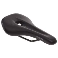 Ergon Sm Comp Sykkelsete