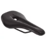 Ergon Sm Comp Sykkelsete