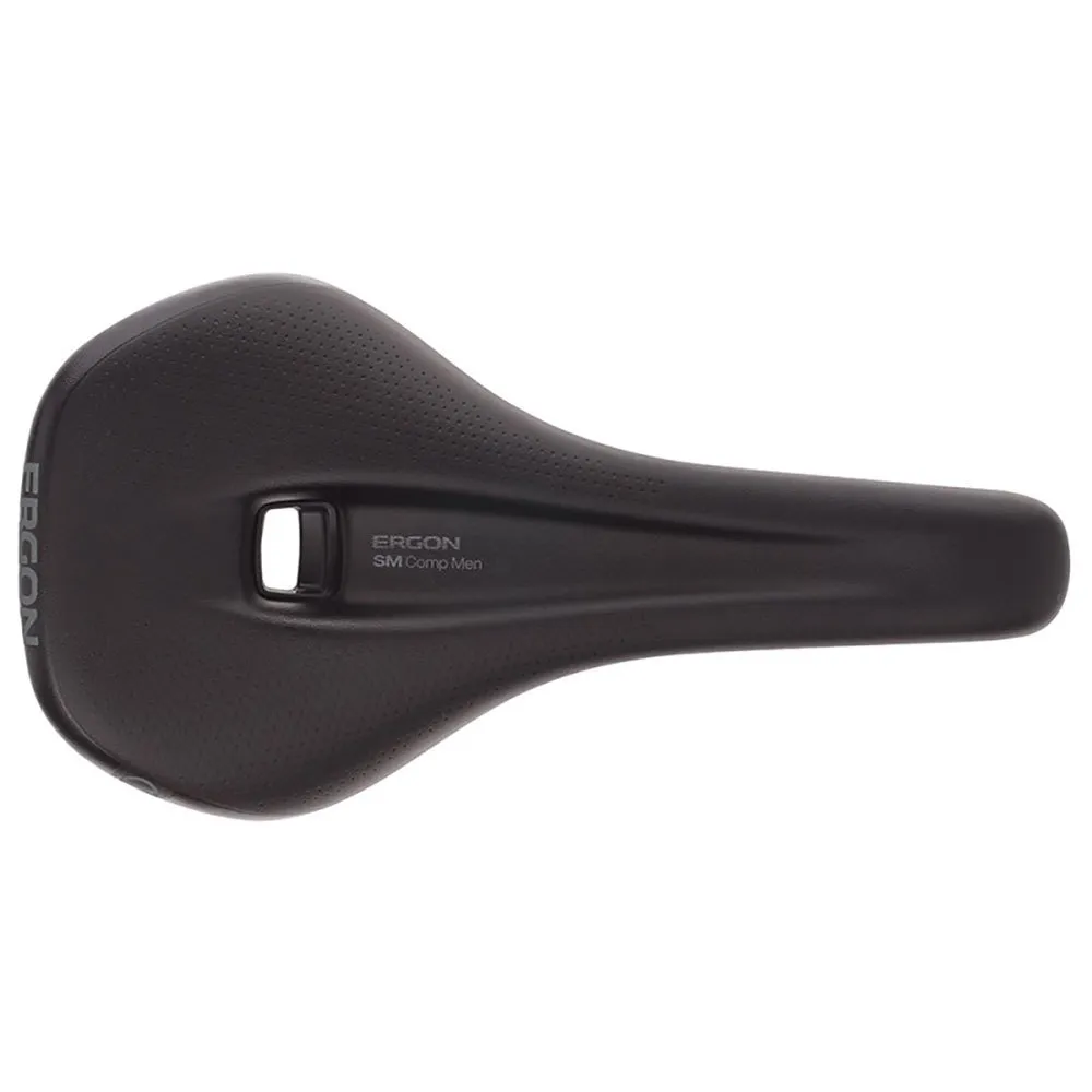 Ergon Sm Comp Sykkelsete