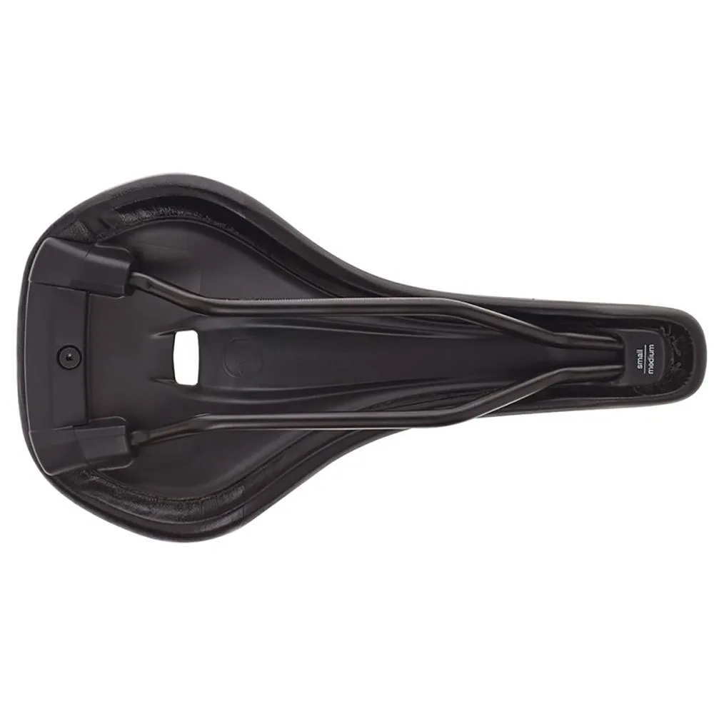 Ergon Sm Comp Sykkelsete