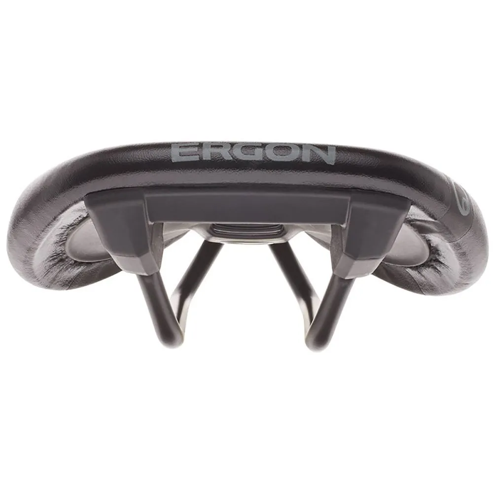 Ergon Sm Comp Sykkelsete
