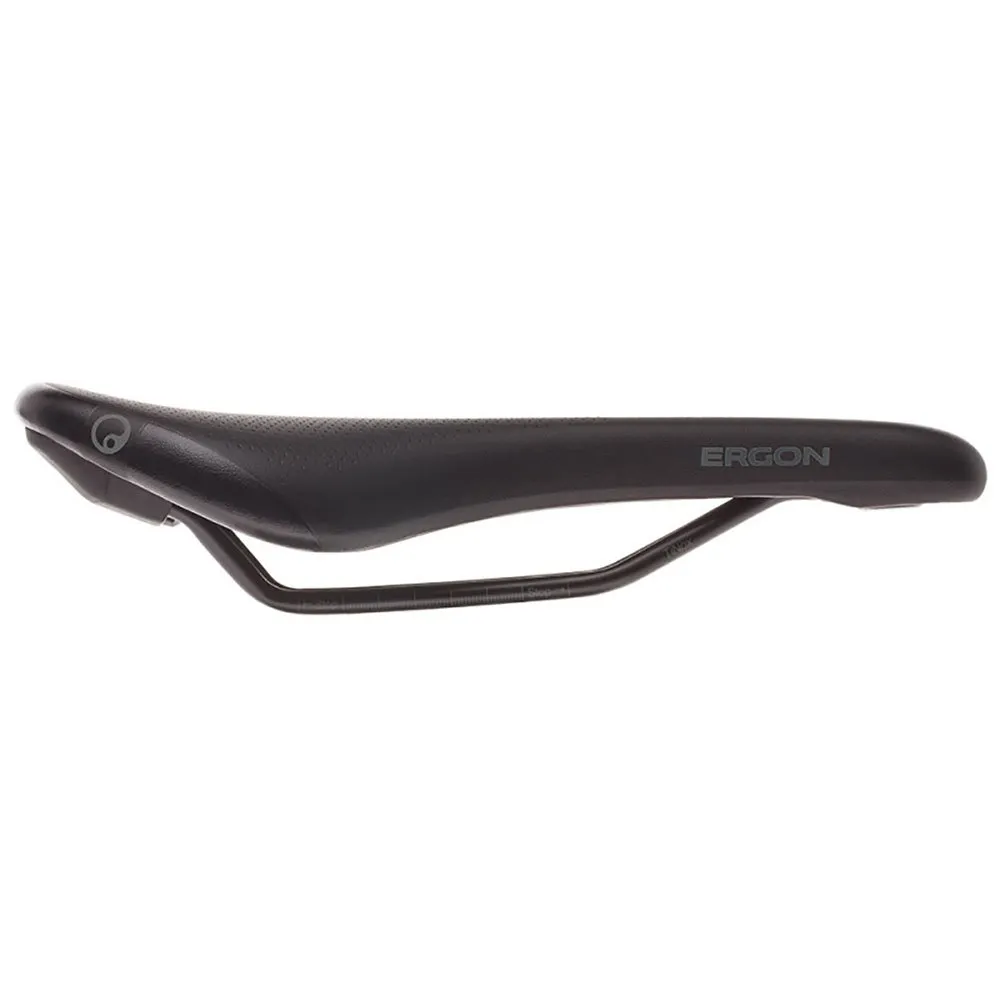 Ergon Sm Comp Sykkelsete