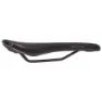 Ergon Sm Comp Sykkelsete