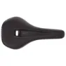 Ergon Sm Comp Sykkelsete