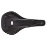 Ergon Sm Comp Sykkelsete