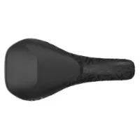 Ergon SM Downhill Comp Sykkelsete Ergon SM Downhill Comp Sykkelsete