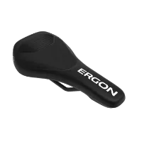 Ergon SM Downhill Comp Sykkelsete