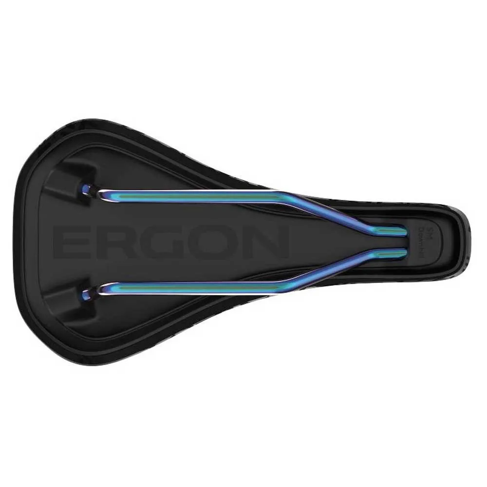 Ergon SM Downhill Comp Sykkelsete