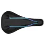 Ergon SM Downhill Comp Sykkelsete
