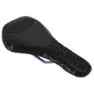 Ergon SM Downhill Comp Sykkelsete