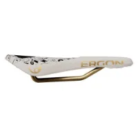 Ergon Sm Downhill Comp Vali Holl Edition Sykkelsete