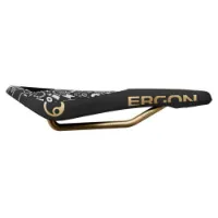 Ergon Sm Downhill Comp Vali Holl Edition Sykkelsete Ergon Sm Downhill Comp Vali Holl Edition Sykkelsete