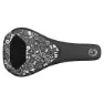 Ergon Sm Downhill Comp Vali Holl Edition Sykkelsete