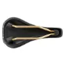 Ergon Sm Downhill Comp Vali Holl Edition Sykkelsete