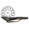 Ergon Sm Downhill Comp Vali Holl Edition Sykkelsete