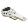 Ergon Sm Downhill Comp Vali Holl Edition Sykkelsete