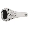 Ergon Sm Downhill Comp Vali Holl Edition Sykkelsete