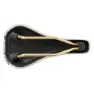 Ergon Sm Downhill Comp Vali Holl Edition Sykkelsete