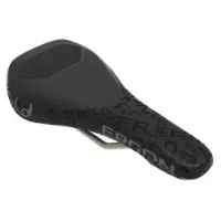 Ergon Sm Downhill Pro Titanium Team Sykkelsete Ergon Sm Downhill Pro Titanium Team Sykkelsete