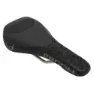 Ergon Sm Downhill Pro Titanium Team Sykkelsete, Black, One Size