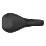 Ergon Sm Downhill Pro Titanium Team Sykkelsete, Black, One Size