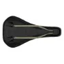 Ergon Sm Downhill Pro Titanium Team Sykkelsete, Black, One Size