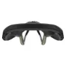 Ergon Sm Downhill Pro Titanium Team Sykkelsete, Black, One Size