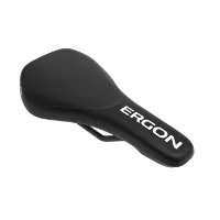 Ergon SM Downhill Sykkelsete