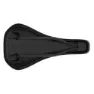 Ergon SM Downhill Sykkelsete, Black, One Size