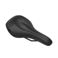Ergon SM E-Mountain Core Prime Men Sete Ergon SM E-Mountain Core Prime Men Sete