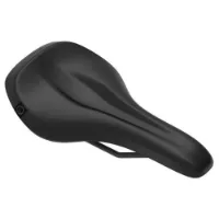 Ergon SM E-Mountain Core Prime W Sete