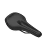 Black 1