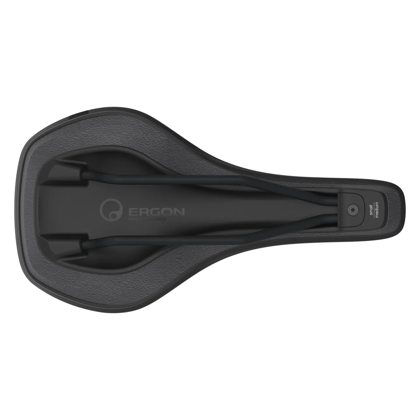 Ergon SM E-Mountain Core Prime W Sete